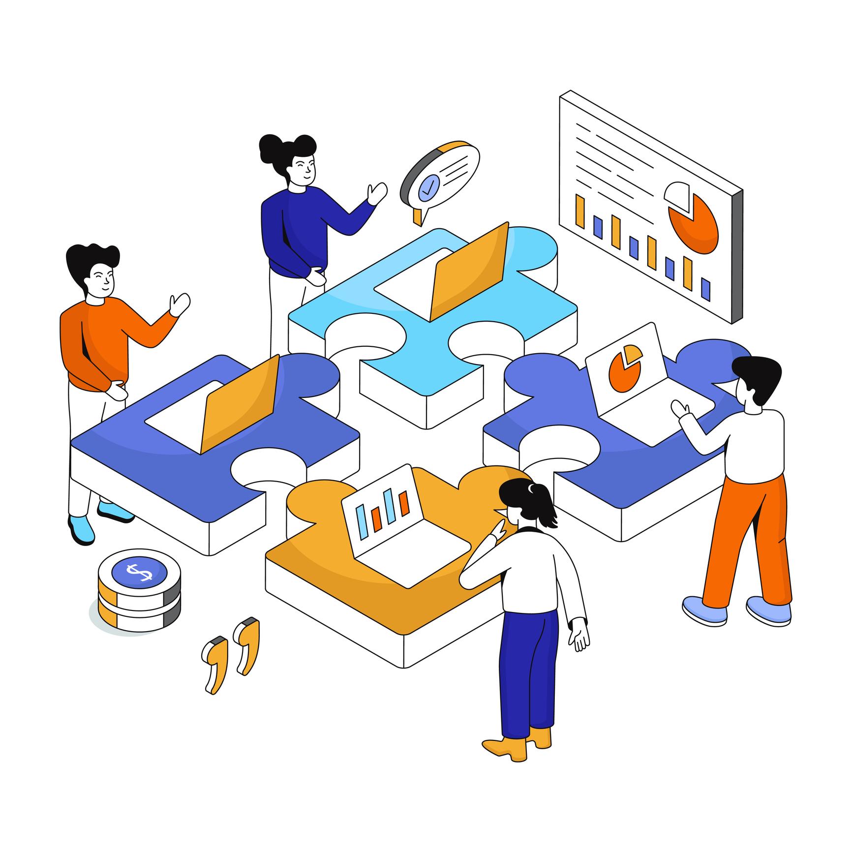 HR Operations Support