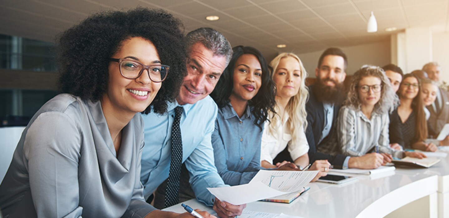 Payroll and Compliance Support